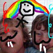 Profile Picture of Jake McKinney (@jakemckinney1814) on Youtube