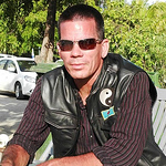 Profile Picture of Marc A. De Man (@marc.deman) on Flickr