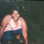Profile Picture of Pamela Hightower-Morris (@dallaslakerfan) on Instagram