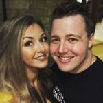Profile Picture of Louise Monk (@louisemonk88) on Instagram