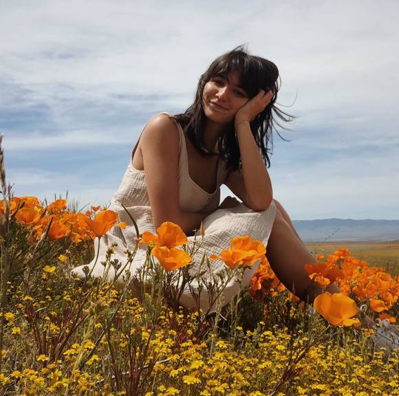 Natalie Westerholt - Poshmark Profile Picture of Natalie Westerholt (@nnataliejeann) on Poshmark