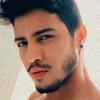 Profile Picture of Anibal Ariel Mejia (@@jeffmccarty1) on Tiktok