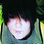 Profile Picture of Queerwolfy (@queerwolfy) on Flickr