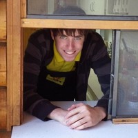 Profile Picture of Ben Kern (@ben-kern-12) on Quora