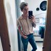 Profile Picture of Danna Williams (@@edgymama) on Tiktok
