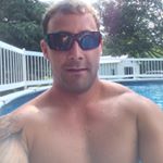 Profile Picture of Adam McRae (@habs87) on Instagram