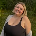 Profile Picture of Tara Guy (@tara.guy.5203) on Facebook