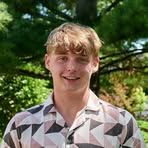 Profile Picture of Andrew Hauf (@Andrew-Hauf) on Facebook