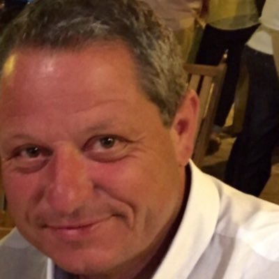 Profile Picture of Patrick Bertschy (@PatrickBertsch1) on Twitter