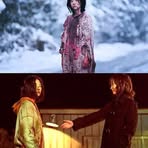 Profile Picture of Ahmed Alhusini (@Ahmed-Alhusini) on Facebook