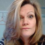 Profile Picture of Trisha Vincent (@vincent_trisha) on Instagram