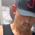 Profile Picture of Jonathan Sharpe (@jon_james_sharpe) on Instagram