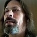 Profile Picture of Steven Wade Aderhold (@steven.aderhold) on Facebook