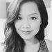 Profile Picture of Lynda Phan (@lyndababy) on Pinterest