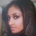Profile Picture of Jessica Golmez (@jessica.golmez.5) on Facebook