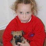 Profile Picture of Alisha Cooper (@alisha_cooper2002) on Instagram