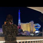 Profile Picture of Kenny Robertson (@kenneth.rbj) on Instagram