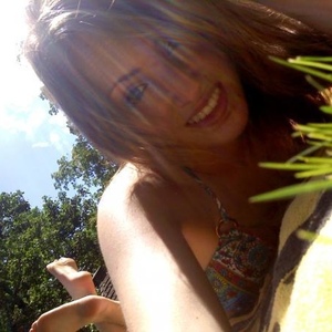 Profile Picture of Katelyn Ryan (@215596674) on Myspace