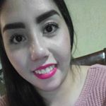 Profile Picture of fabiola del refugio chavez (@fabioladelrefugio) on Instagram