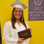 Profile Picture of Kaylee Keller (@the_kaylee_keller) on Instagram