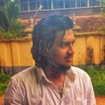 Profile Picture of Vaisakh Suresh Varma (@vaisakhvarma) on Instagram