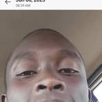 Profile Picture of Brian Rowland (@Brian-Rowland) on Facebook