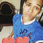 Profile Picture of Joidi Jose Sepulveda Genao (@joidijose) on Instagram