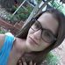 Profile Picture of Julia Campo (Ju) (@julia.campo.37) on Facebook