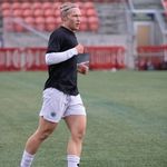 Profile Picture of aidan chapman (@aidanochap) on Instagram