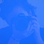 Profile Picture of Nilarq (@nilarq) on Flickr