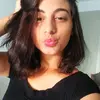 Profile Picture of Danielle Sipriano (@@daniellesipriano) on Tiktok