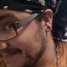 Profile Picture of James Venable III (@IiiVenable) on Twitter