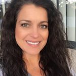 Lisa Donini - Instagram Profile Picture of Lisa Donini (@ldonini2020) on Instagram