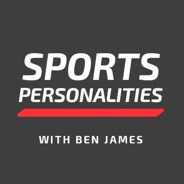 Profile Picture of Ben James (@iambenjames) on Twitter