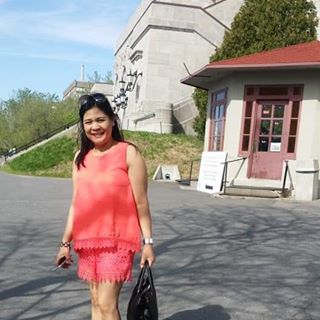 Profile Picture of Lea Mateo (@lea.mateo.1044) on Facebook