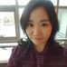 Eunsun Lee - Facebook Profile Picture of Eunsun Lee (@eunsun.lee.549) on Facebook