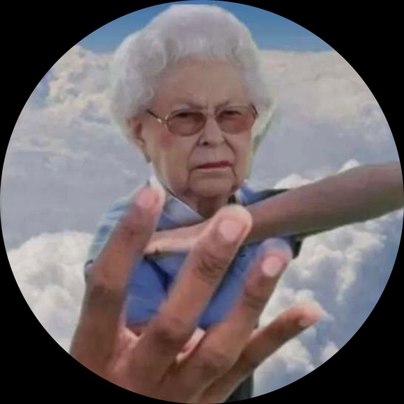 Profile Picture of Daniel Gallardo (@llj61818) on Poshmark