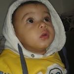 Profile Picture of Ehab Rofail (@rofailehab) on Instagram
