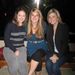 Profile Picture of Amanda Schnee (@aes903) on Pinterest
