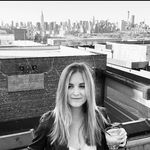 Profile Picture of Molly Ackerly (@mackerly24) on Instagram