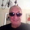 Profile Picture of Ronald Pitcher (@@ronaldpitcher) on Tiktok