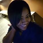 Profile Picture of Tumeric Powder (@powdertumeric) on Instagram