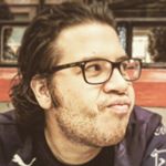 Profile Picture of Carlos Bonifaz (@chikopuma) on Instagram