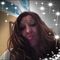 Profile Picture of Ruthann Black (@ruthann.black.9) on Facebook