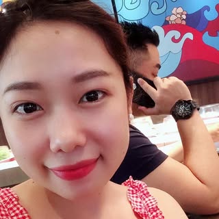 Profile Picture of Tin_Pham (@tin_pham) on Instagram