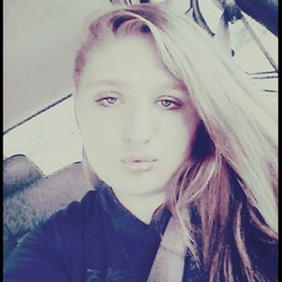Profile Picture of Hope Star (@hopespaulding5) on Twitter