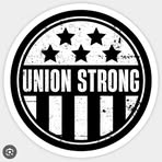 Profile Picture of Patrick Lierre (@patrick.lierre) on Facebook