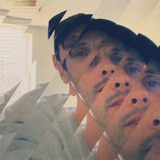 Profile Picture of Nicholas Garbarini (@nickgarbarini) on Instagram