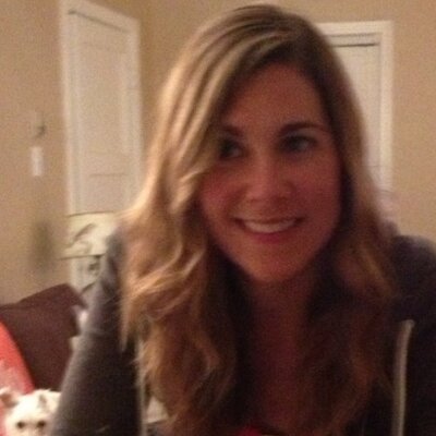 Profile Picture of M. Alvarado (@robinginger) on Twitter