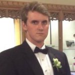 Profile Picture of Michael Wiacek (@el_sak) on Instagram